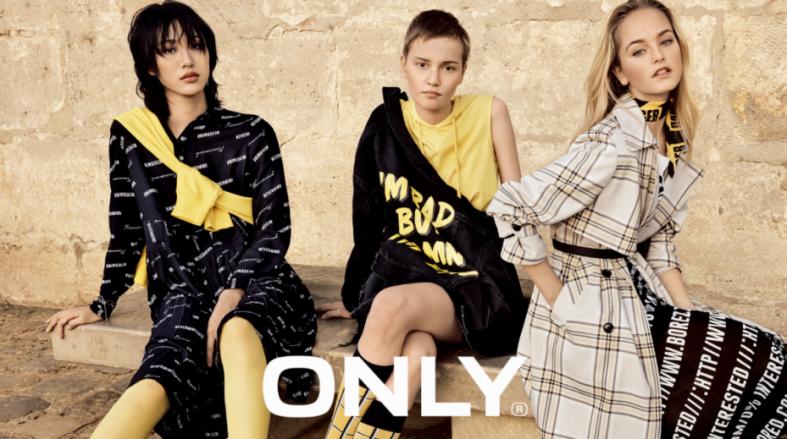 南昌奥莱推荐,新开的奥莱南昌