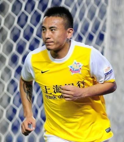 国足毛剑卿现在还踢球不,毛剑卿谈国足对新加坡