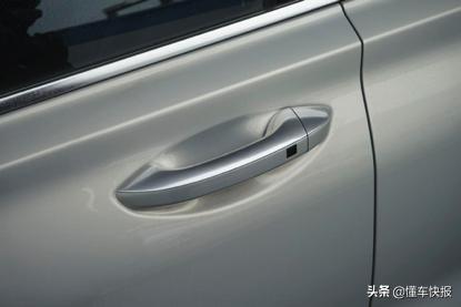 现代新胜达2020款6座值不值得买,现代6座suv全新胜达测评