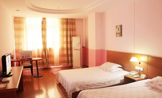 每个酒店都是钟点房吗,酒店钟点房的缺点