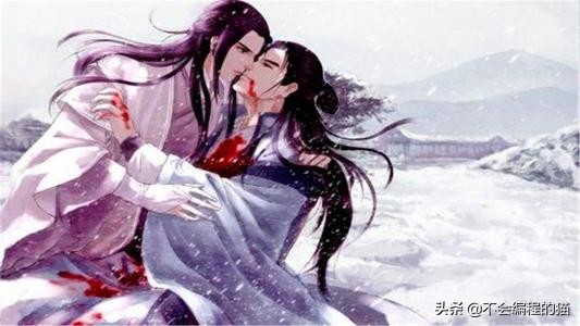 辰东写遮天的时候是什么情况,辰东《遮天》三部曲故事线