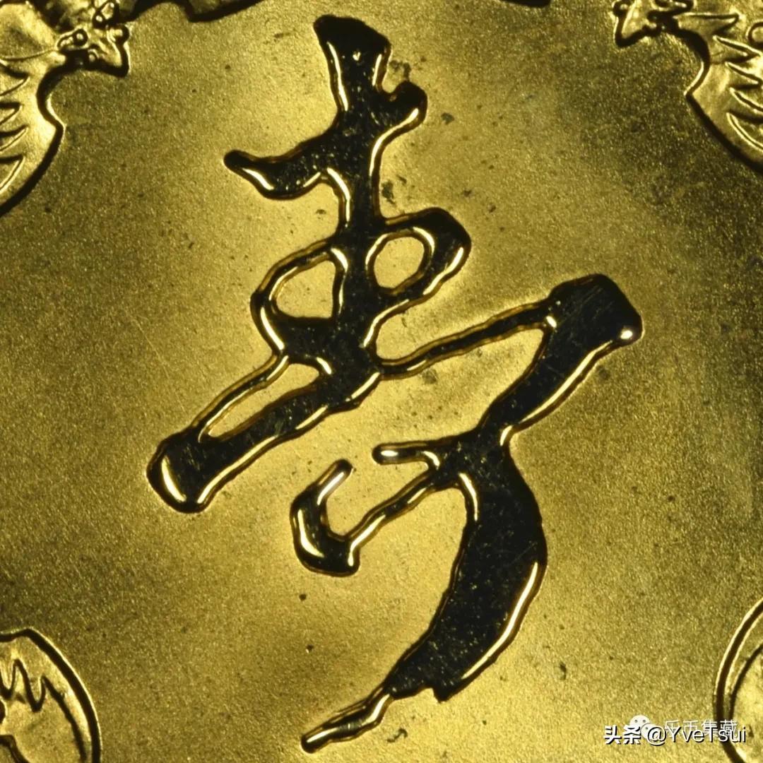 浮雕之美|庖丁解“牛”,从1985到2021