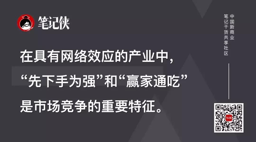 亚马逊中国现在的情况,亚马逊中国售价60多美元