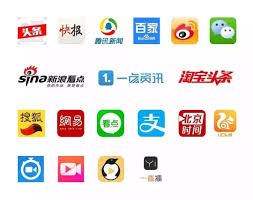 百家号头条号大鱼号哪个比较挣钱,头条企鹅号百家号大鱼号哪个挣钱