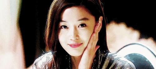 菲尔思胶原蛋白面膜,菲尔思面膜