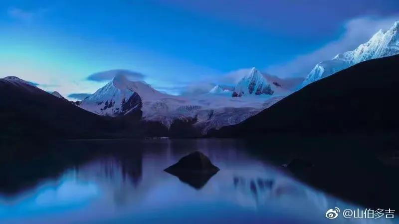 那曲锅庄舞,那曲鞋子店