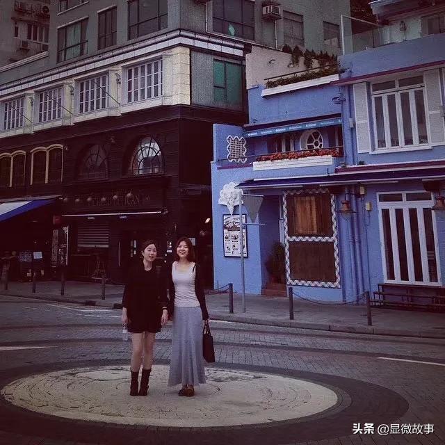 我和女友一起创业，卖内衣、打官司、忘记股权转让