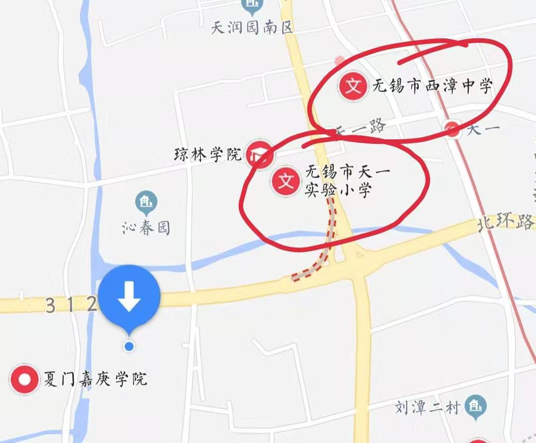 天一新城最低价房价,天一新城为什么房价那么贵