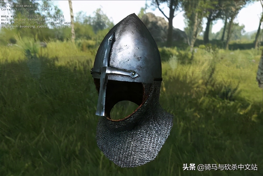 《骑砍周报》第7期！星球大战前瞻；万圣节折扣今晚开始