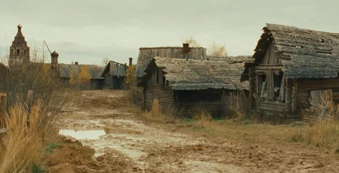 莫奈真正的美无需理解,莫奈的内心深度解析