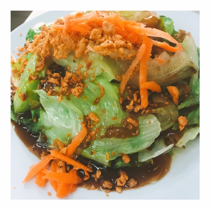 第一次出国去哪里玩马来西亚,一月去沙巴旅游