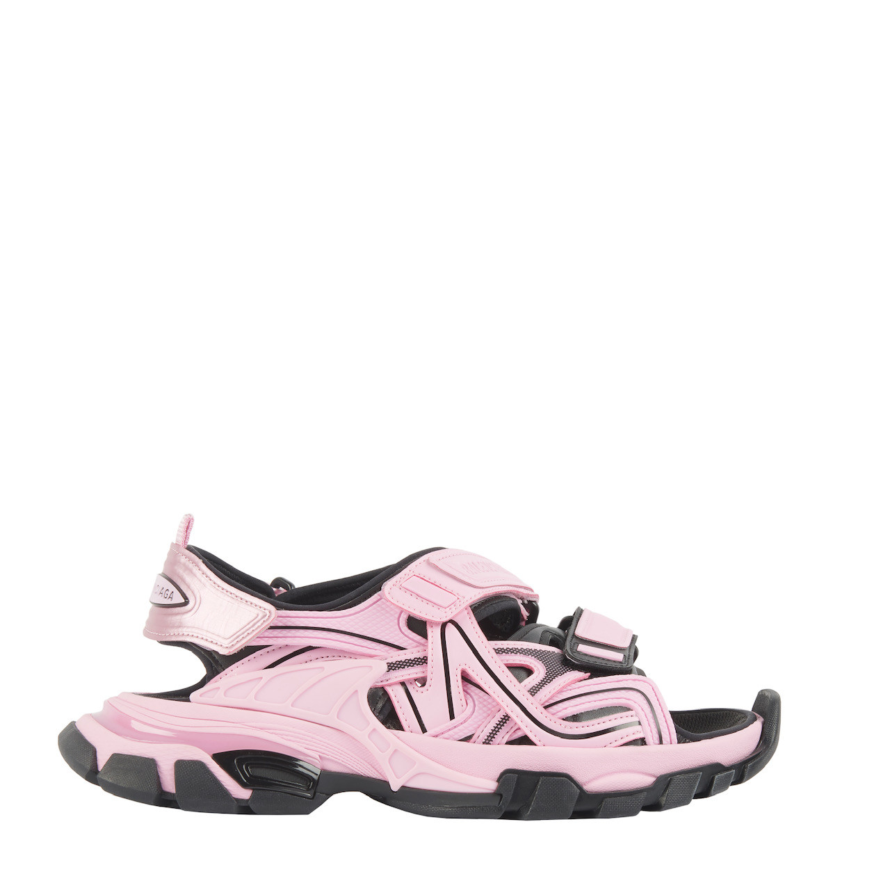 娆х編椋庣硸鏋滆壊缁嗚窡楂樿窡鍑夐瀷,宸撮粠涓栧balenciaga鍘氬簳鍑夐瀷