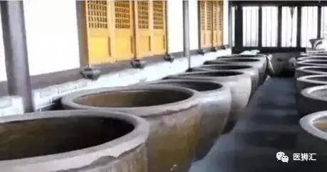 带薪蹲坑指南,蹲坑指南