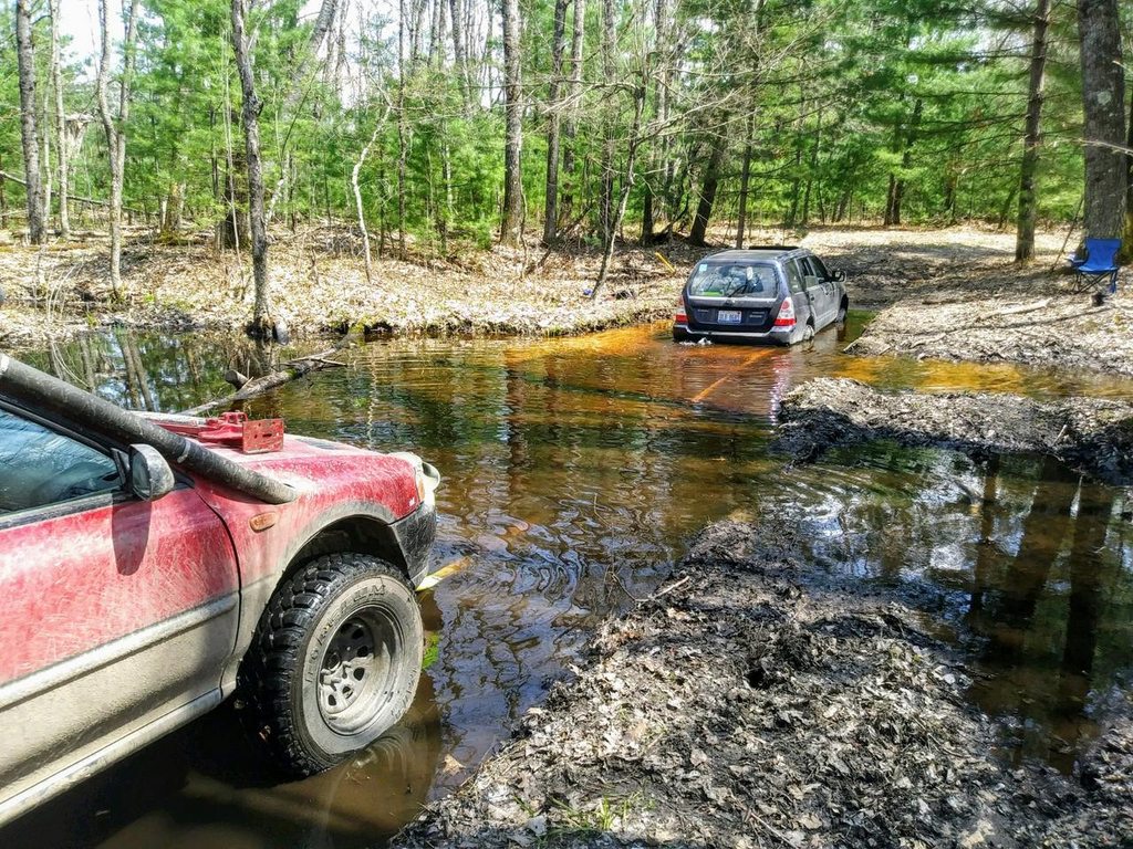 斯巴鲁翼豹19代二手3万,广东二手斯巴鲁翼豹旅行版