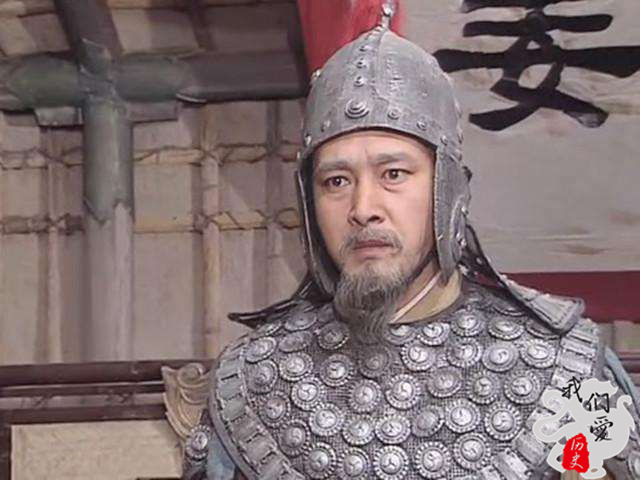 姜维有没有诸葛亮厉害,姜维的军事天赋远超诸葛亮