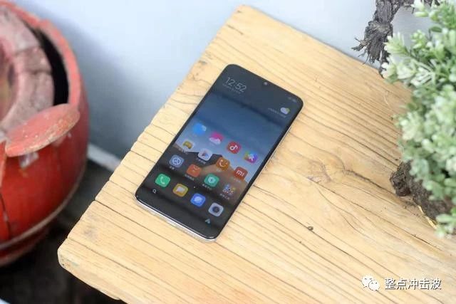 红米note8pro缺点是什么,红米note8pro有啥缺点吗