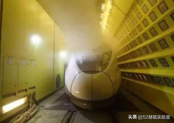 中国高铁为什么能领跑全世界,我国高铁为什么领先