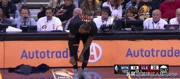 nba球员戴的牙套用什么做的,nba球星牙套怎么戴