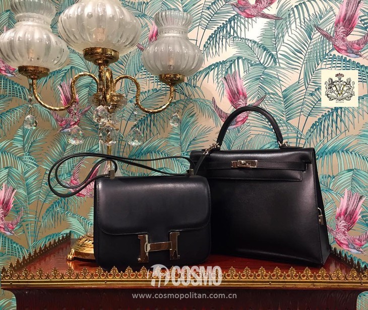 泰国普吉岛小裙子,泰国小短裙子