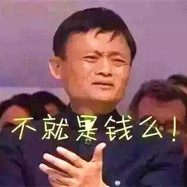 走心文案让自己朋友圈更有范儿,20条2022适合发朋友圈文案