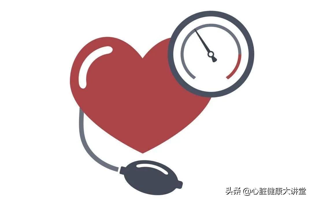 单纯收缩性高血压如何调理,舒张压高的高血压怎么治