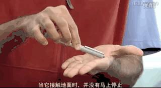 缓震跑鞋是碳板跑鞋吗,缓震跑鞋有必要买吗