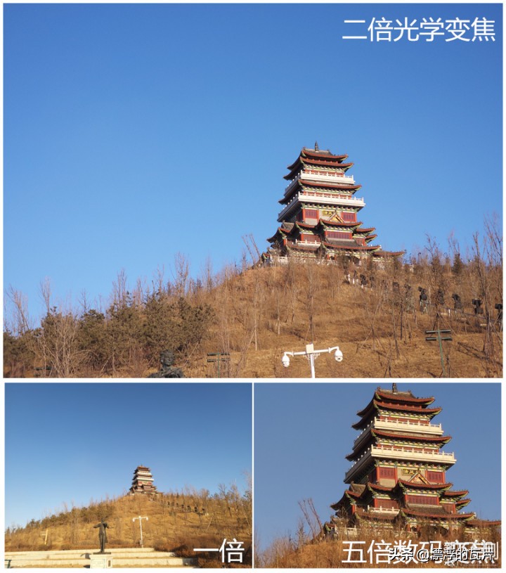 三星galaxya8s参数配置详情,三星a8s有哪些优缺点