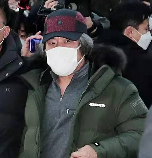 人类历史上最大规模屠杀,历史上规模最大的屠杀排名