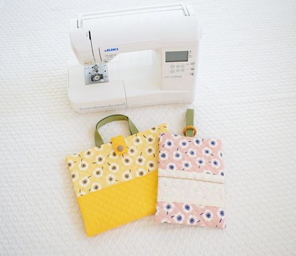 日本一主妇花近2亿日元,日本主妇一年省了500万