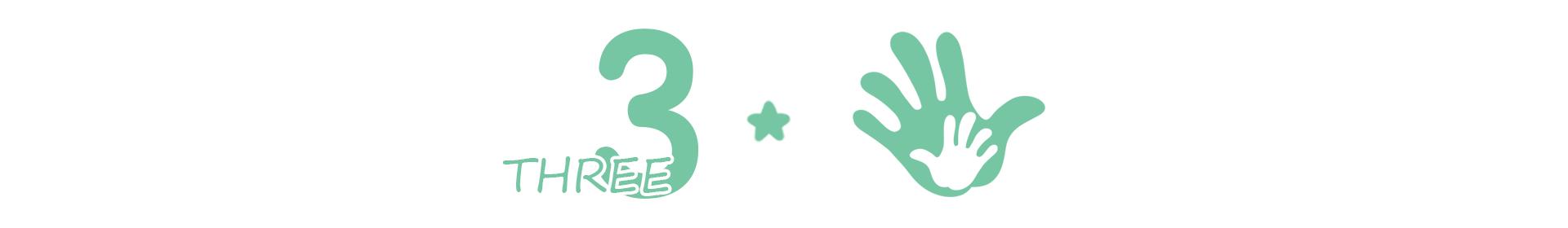 为什么拍嗝了宝宝还会吐,为什么给娃拍嗝会吐奶