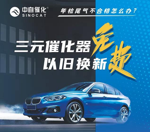 小车尾气超标怎么维修要花多少钱,小车年审尾气有什么技巧