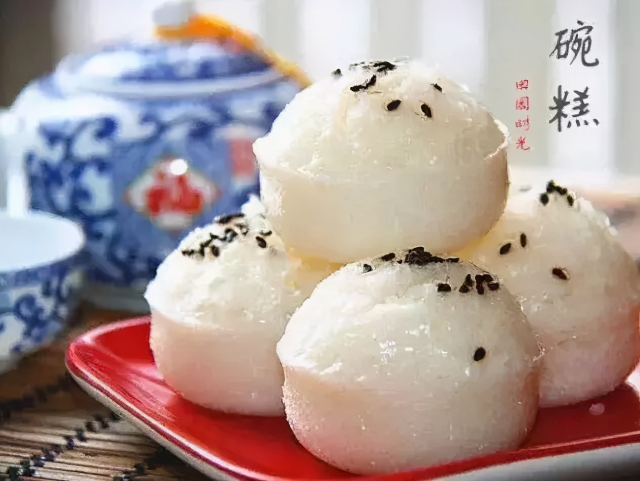 天津人吃过什么,天津人一般吃什么东西