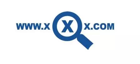 谷歌域名免费领取,如何申请谷歌的域名