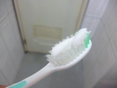 小苏打妙用大全,小苏打有6种用途