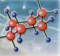 脸上同一位置反复长痘,40岁了脸上反复长痘