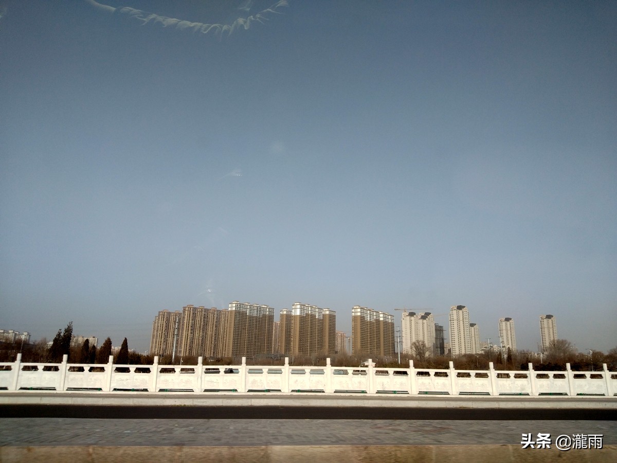 一个人浙江周边2-3天短途旅游,浙江出发1000公里以内旅游