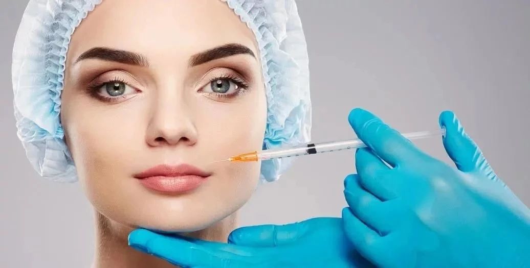 宠物玻尿酸,双分子玻尿酸宠物