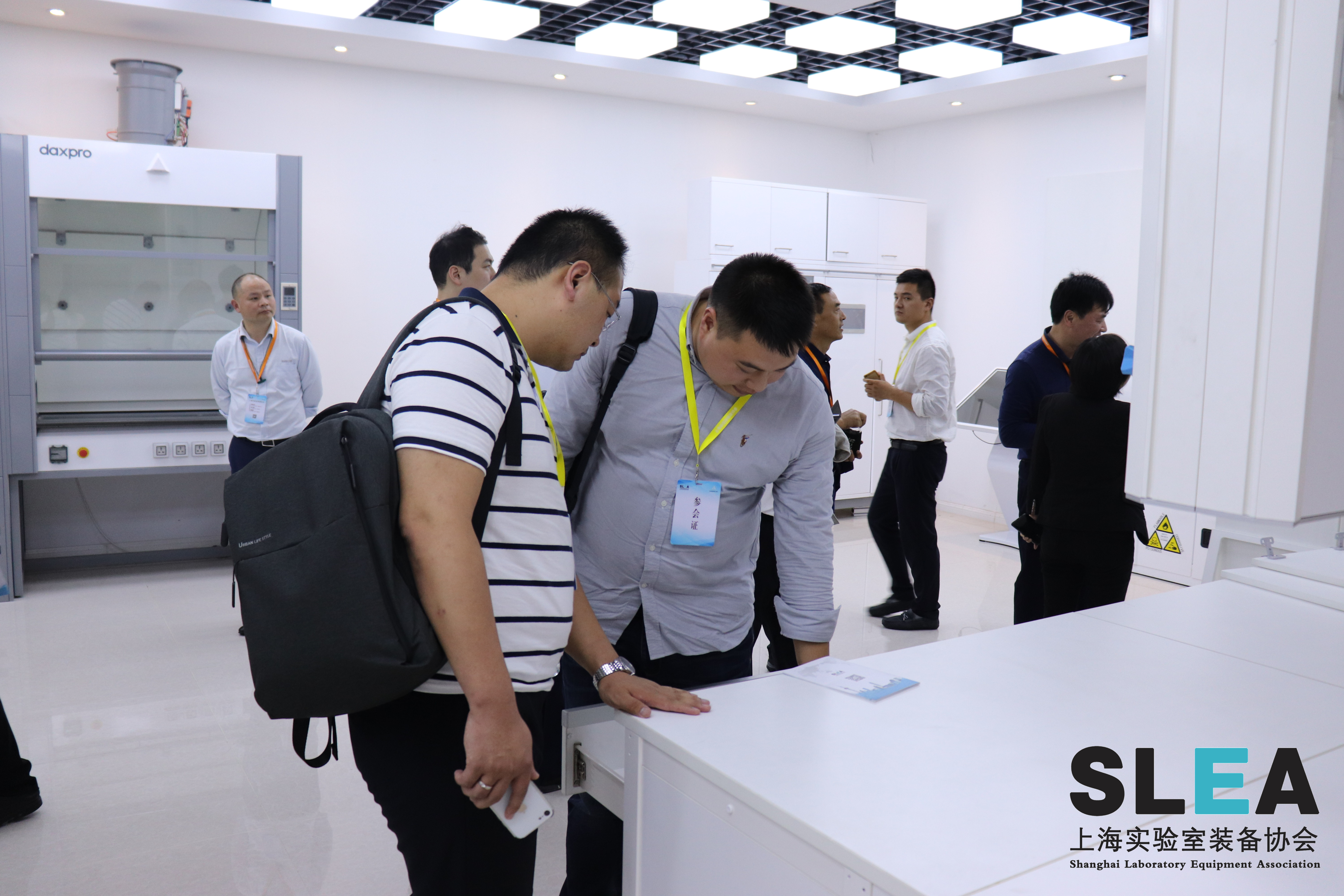 热烈祝贺“心筑·智造”大橡木集团企业走访活动圆满结束