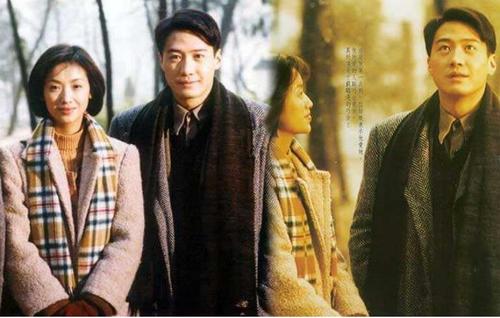 半生缘曼桢悲剧,电视剧半生缘曼桢的悲剧