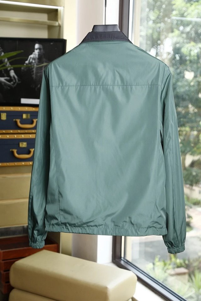 直播带货李佳琦双十一,直播带货李佳琦英语