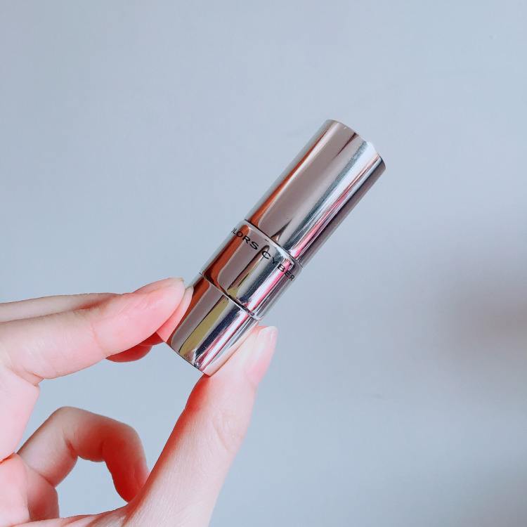 冬季滋润护肤品推荐 (秋冬皮肤干燥起皮用什么护肤品)