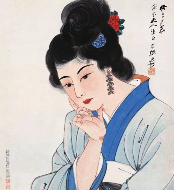 古人如何呵护牙齿,古人用什么方法保护口腔