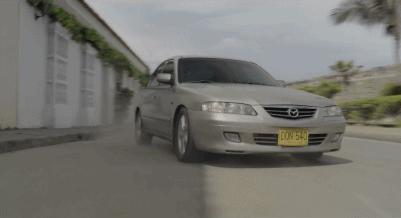 六部超爽刺激的暴力飙车电影,值得一看的飙车电影