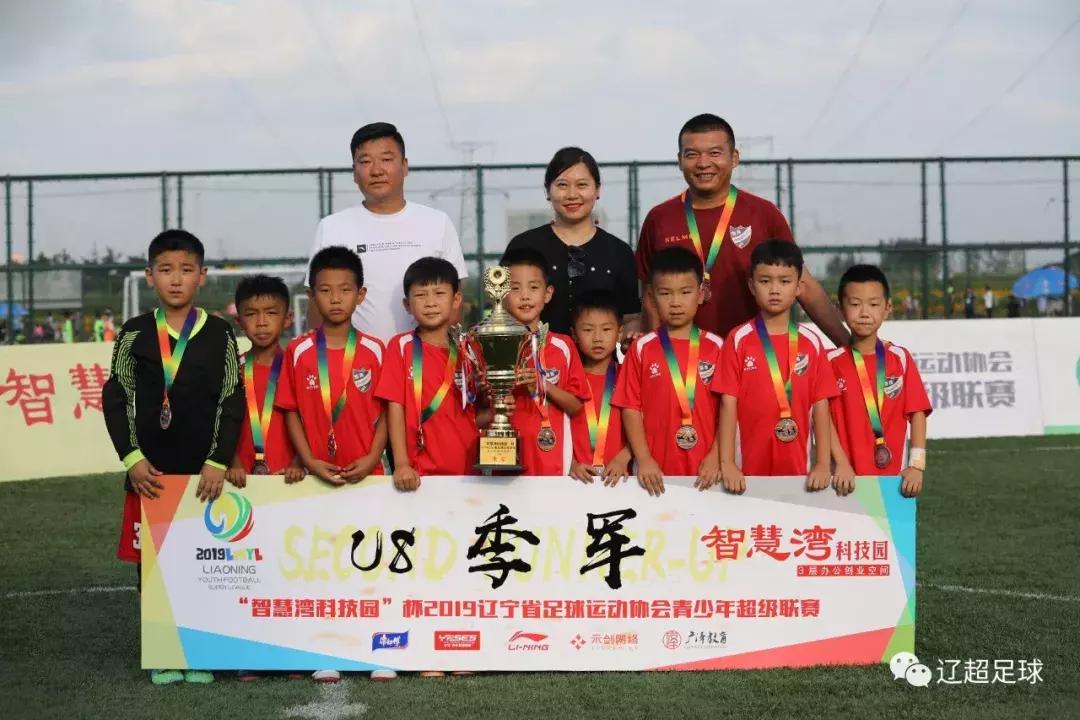 中国青少年足球联赛u18辽宁,中国青少年足球联赛u18大连