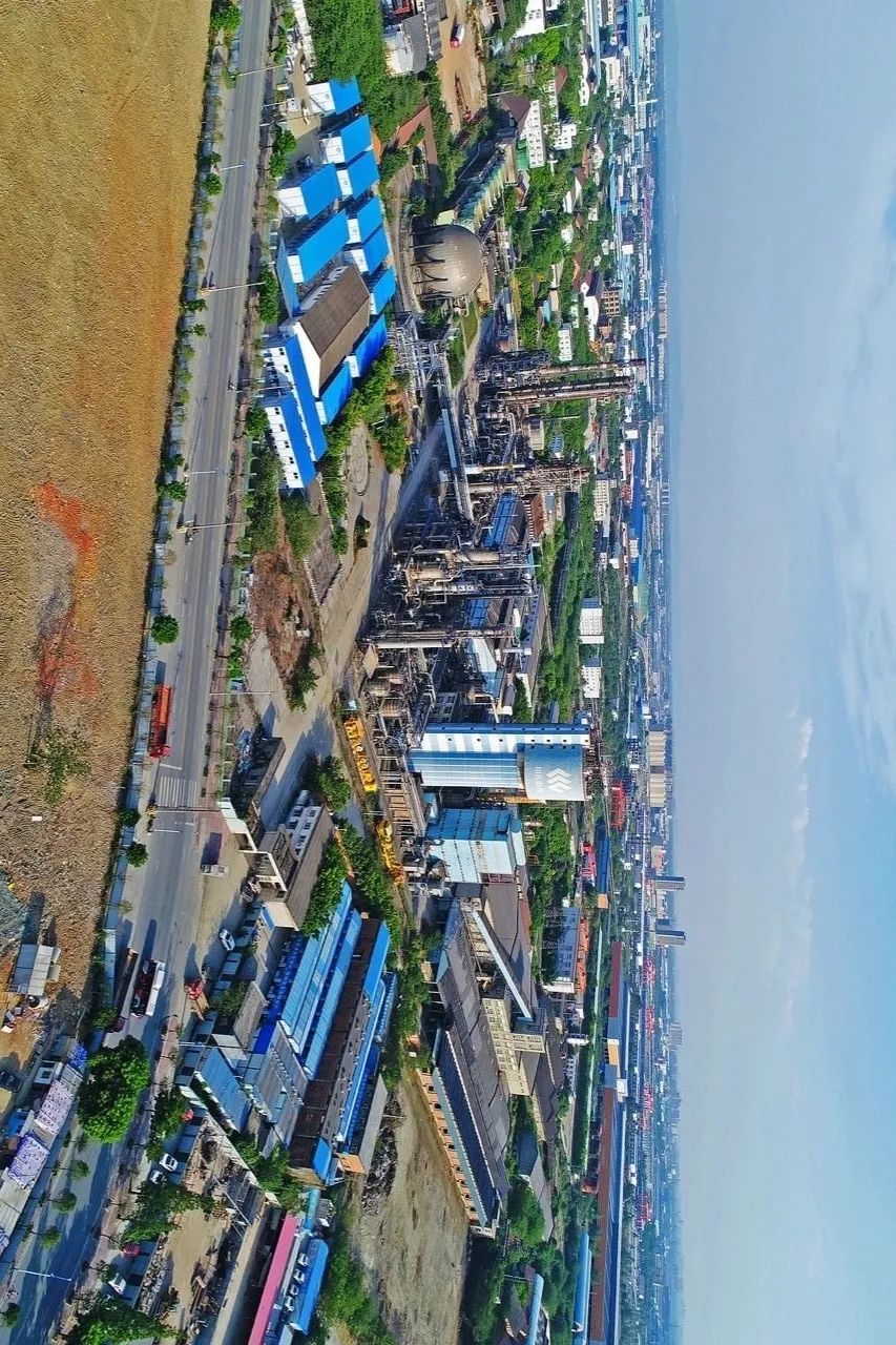 青白江不修地铁是真的吗,青白江不通地铁是地理原因吗