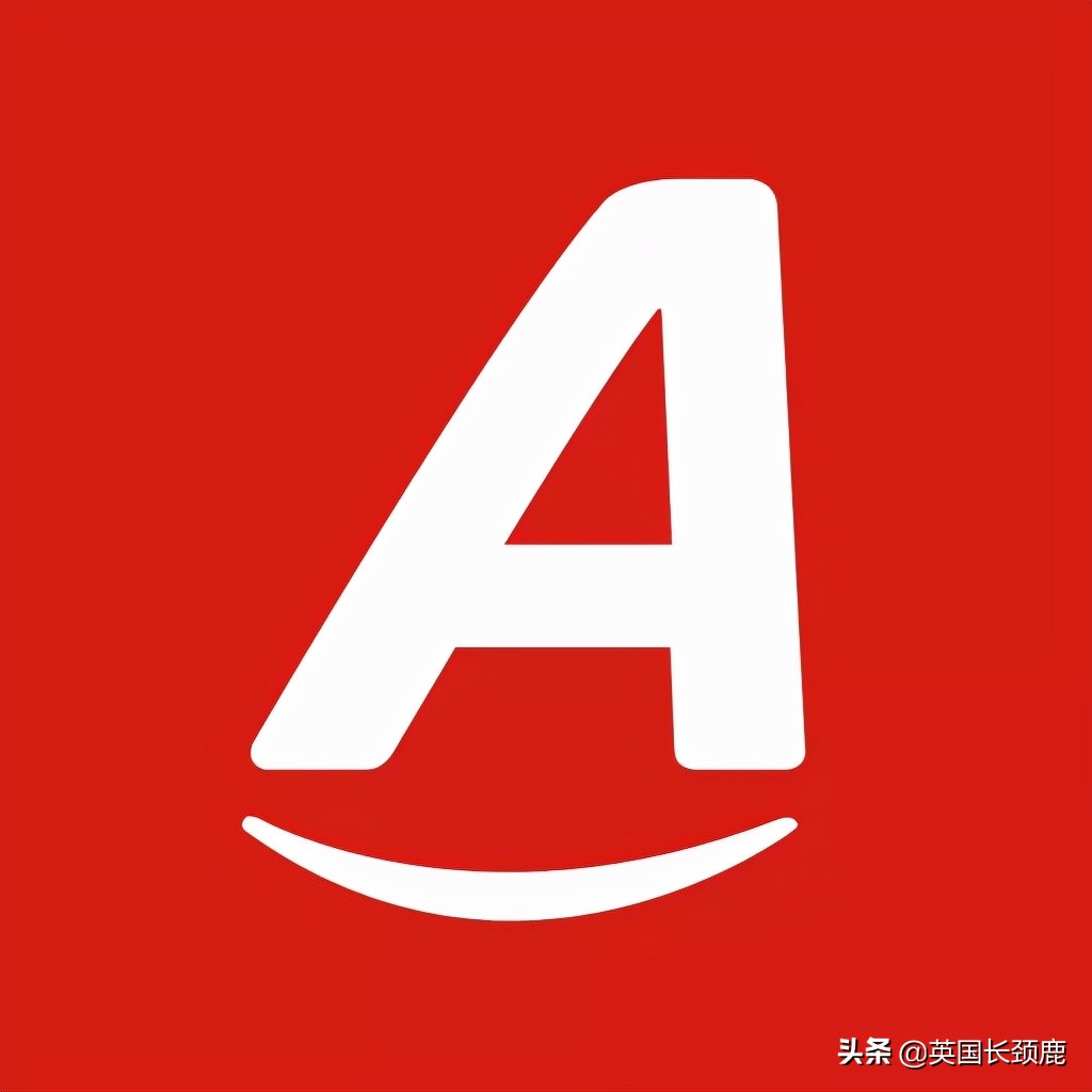 英国出国留学20款app建议收藏,英国最常用9类app大盘点