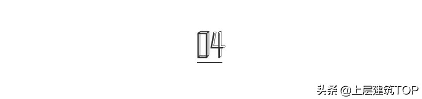 汤臣一品开盘到现在翻了多少倍,汤臣一品开盘卖几套