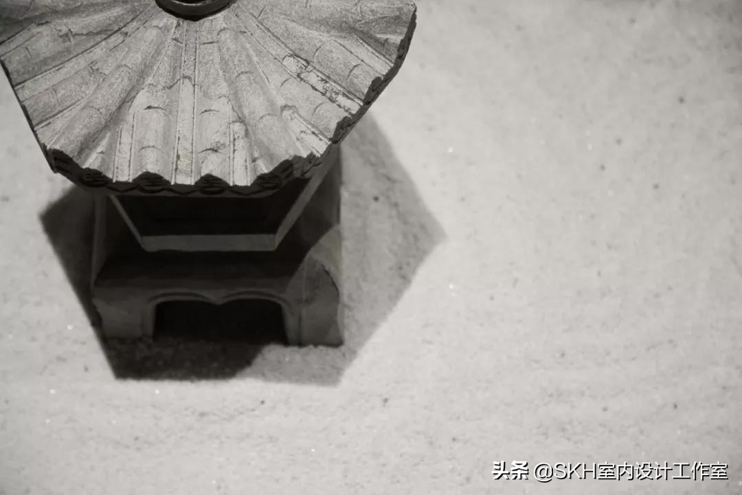 南京上座spa,名悦spa养生馆南京