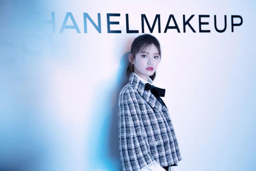 推荐一下烫头的tony老师,烫头tony老师推荐短刘海