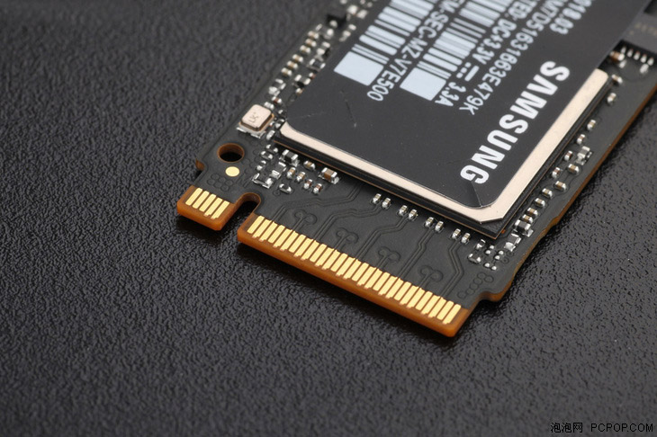 游戏不流畅换cpu还是显卡,电脑运行速度慢换什么显卡